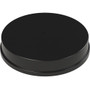 Parsec Husky PRO Antenna - 617 MHz to 894 MHz, 1710 MHz to 2700 MHz, 3400 MHz to 3800 MHz, 5150 MHz to 5925 MHz, 1575.42 MHz, 2400 MHz (Fleet Network)