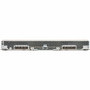 Cisco UCSX-I-9108-25G UCS 9108 25G Intelligent Fabric Module - 8-Port SFP28 25GbE Expansion Module for Optical Fiber