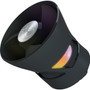 In Win Liquid CPU Cooler With UMA Thermal Solution Dual Fan Compact Performance Diameter Maximum CFM Mm S X BR24