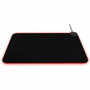 AOC AGON AMM700 Gaming Mouse Pad - Rubber - Anti-slip - Medium - Mouse (Fleet Network)