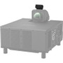 Epson ELPEC01 External Camera for Epson Large-Venue Laser Projectors (V12HA46010)