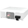 Epson ELPEC01 External Camera for Epson Large-Venue Laser Projectors (V12HA46010)