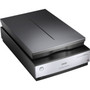 Epson_Perfection_V850_Pro_Flatbed_Scanner_-_6400_dpi_Optical_-_48-bit_Color_-_16-bit_Grayscale_-_USB_B11B224201