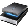 Epson_Perfection_V850_Pro_Flatbed_Scanner_-_6400_dpi_Optical_-_48-bit_Color_-_16-bit_Grayscale_-_USB_B11B224201