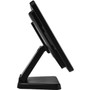 Atlona Adjustable Desk Mount For Touch Panels With 75 X Compatibility Height Panel AT-VTP-VTM