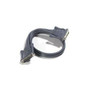 Aten KVM Daisy Chain Cable - DB-25 Male - DB-25 Female - 1.8m (Fleet Network)