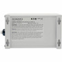 Tripp Lite by Eaton IBAR4 Tripp Lite Isobar 4-Outlet Surge Suppressor - 3330J - 1. 44 kVA - 4 x NEMA 5-15R - Gray