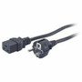 APC Standard Power Cord - 250V AC2.5m (Fleet Network)