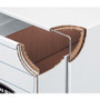 Stor/Drawer&reg; Steel Plus&trade; - Legal - Internal Dimensions: 15.50" (393.70 mm) Width x 23.25" (590.55 mm) Depth x 10.38" (263.52 (00312)