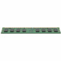 AddOn JEDEC Standard 2GB DDR2-800MHz Unbuffered Dual Rank 1.8V 240-pin CL5 UDIMM - 800MHz DDR2-800/PC2-6400 - 240-pin DIMM (AA800D2N5/2G)