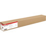 Canon Matte Coated Paper - 36" (914.40 mm) x 100 ft (30.48 m) - 170 g/m² Grammage - Matte - 1 (0849V350)