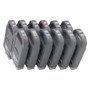 Canon Original Inkjet Ink Cartridge - Gray Pack - Inkjet (Fleet Network)