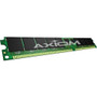 Axiom 32GB DDR3 SDRAM Memory Module - For Server - 32 GB DDR3 SDRAM - ECC - Registered - 240-pin - DIMM (Fleet Network)