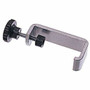 Da-Lite Delux Hook Clamp (Fleet Network)