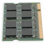 AddOn AA667D2S5/2GB 2GB DDR2-667MHz SODIMM - Unbuffered Dual Rank 200-pin CL5 PC2-5300