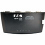 Keyspan USB 4 Port Serial Adapter - 4 x 9-pin DB-9 Male RS-232 Serial (USA-49WG)