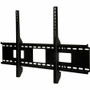 Peerless AV SmartMount Universal Flat Wall Mount For 46 To 90 Inch Displays Peerless-AV&reg SmartMount&reg SF670