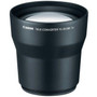 Canon TC-DC58C - Telephoto Lens - 2x Magnification - 3.20" (81.28 mm) Diameter (Fleet Network)
