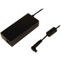 BTI Universal 90Watt AC Adapter for Notebooks - 90W (Fleet Network)