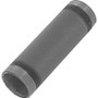 Chief Mounting Extension for Projector - Black - 500 lb (226796.19 g) Load Capacity (Fleet Network)