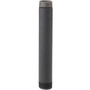 Chief Mounting Extension for Projector - Black - 500 lb (226796.19 g) Load Capacity (Fleet Network)