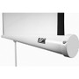 Elite Screens Tripod Projection Screen MaxWhite Front 119 Diagonal 84 Height Mm X T119NWS1