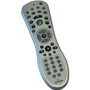 Keyspan Vista Media Center RF Remote Control - PC - 27.43 m (Fleet Network)
