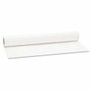 Epson Commercial Professional Proofing Paper - 36" (914.40 mm) x 100 ft (30.48 m) (S042147)