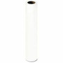 Epson Commercial Professional Proofing Paper - 24" (609.60 mm) x 100 ft (30.48 m) (Fleet Network)