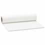 Epson Commercial Professional Proofing Paper - 24" (609.60 mm) x 100 ft (30.48 m) (S042146)