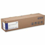 Epson Commercial Professional Proofing Paper - 24" (609.60 mm) x 100 ft (30.48 m) (S042146)