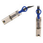 ATTO SAS SFF-8088 Cable - SFF-8088 - SFF-8088 - 1m (Fleet Network)
