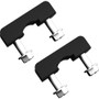 Chief TPK3 Clamp Mount (Fleet Network)