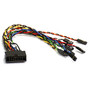 Supermicro Front Control Cable - 15.24cm (Fleet Network)