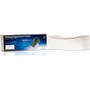 Seiko SLP 420 Series Printer Business Cards - 2 1/4" (57 mm) x 3 1/2" (89 mm) - White - 1 Each (Fleet Network)