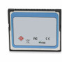 AddOn Cisco Compatible Factory Original 512MB 68 Pin Compact Flash Card 512 MB MEM3800-512CF-AO