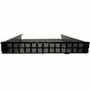 Supermicro 2.5" HDD Tray (Fleet Network)