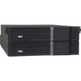Tripp Lite BP192V18-4U UPS External Battery Pack - Lead Acid (Fleet Network)