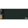 Tripp Lite BP192V18-4U UPS External Battery Pack - Lead Acid (BP192V18-4U)