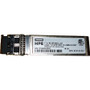 HP StorageWorks SFP Module - For Data Networking, Optical Network - 1 x Fiber Channel Network - Optical Fiber8 Gigabit Ethernet - - 1 (Fleet Network)