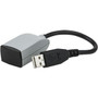 NEC Display NP01MR IR Receiver (Fleet Network)