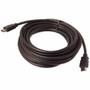 SIIG HDMI to HDMI Cable - HDMI - HDMI - 10m (Fleet Network)