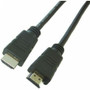 SIIG High Speed HDMI To Cable 10 M Durable Long Reach A V CB-HM0062-S1