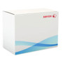 Xerox Productivity Kit (Fleet Network)