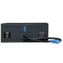 Tripp Lite BP48V48RT4U UPS External Battery Pack - 48V DC (Fleet Network)