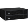 Tripp Lite BP48V48RT4U UPS External Battery Pack - 48V DC (Fleet Network)