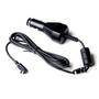 Garmin Auto Adapter - For GPS Navigator (Fleet Network)