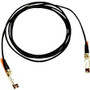 Cisco H10GB-CU1M SFP+ Module - 3.3 ft (1 m) Network Cable - First End: 1 x SFP+ Network - Second End: 1 x SFP+ Network - 1 (Fleet Network)