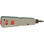Tripp Lite series N046-000 Impact Punch Down Tool (Fleet Network)