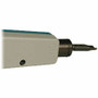 Tripp Lite series N046-000 Impact Punch Down Tool (N046-000)